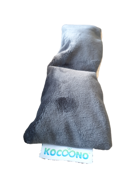 Kocoono™ Weighted Eye Pillow