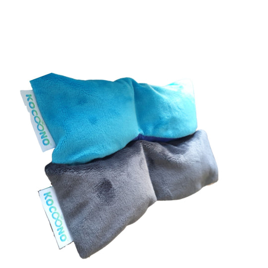 Kocoono™ Weighted Eye Pillow